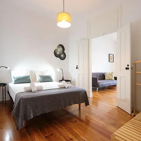 Appartement Luxury Olipi *