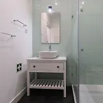 Lejlighed Luxury Olipi *