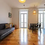 Luxury Olipi Lisboa