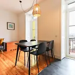 Lejlighed Luxury Olipi