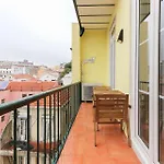 Lejlighed Luxury Olipi