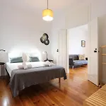 Lejlighed Luxury Olipi *
