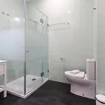 Lejlighed Luxury Olipi *