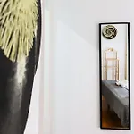 Luxury Olipi Lejlighed