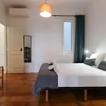 Lejlighed Luxury Olipi *