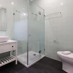 Luxury Olipi Lejlighed