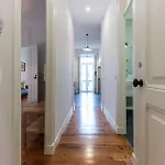 Lejlighed Luxury Olipi Lisboa
