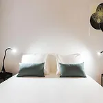 Lejlighed Luxury Olipi