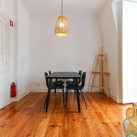 Luxury Olipi Apartment *