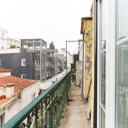 Apartment Luxury Olipi