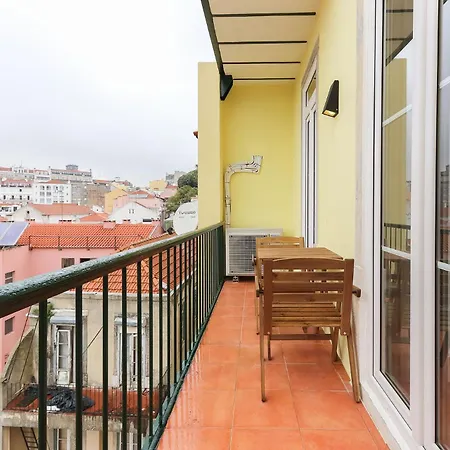 Apartment Luxury Olipi