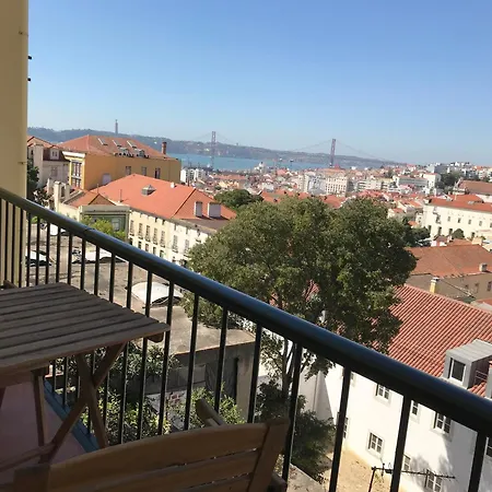 Luxury Olipi Apartamento *