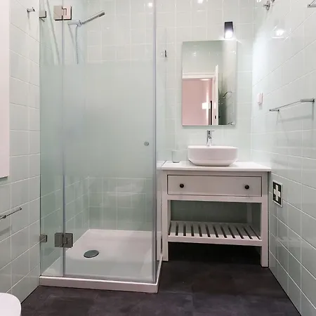 Luxury Olipi * Lisbon