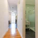 Luxury Olipi Apartment Lisbon